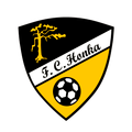 Хонка