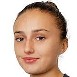 Сара Илиев