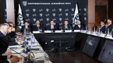 В России наконец-то учредили хоккейный суд, почти как в Америке. Почему наш арбитраж — профанация