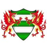 Брикфилд Рейнджерс