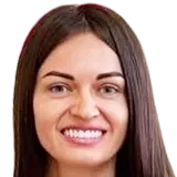 Елена Кравацкая
