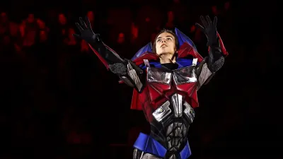 Петр Гуменник