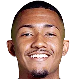 Сантьяго Сантакрус