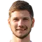 Дмитрий Кравченко