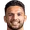 Гонсалу Рамуш