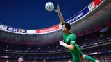 Новая платформа EA навсегда изменит игровую индустрию, но об этом почему-то все молчат