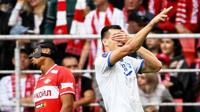 Владимир Игнатенко