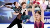 Россия не должна быть донором в фигурном катании. Прямо сейчас полсотни русских приносят победы другим странам