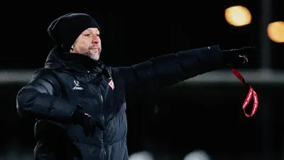 Вадим Романов