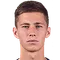 Евгений Чаговец