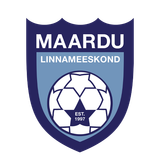 Маарду Линнамеэсконд