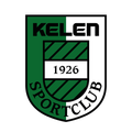 Келен