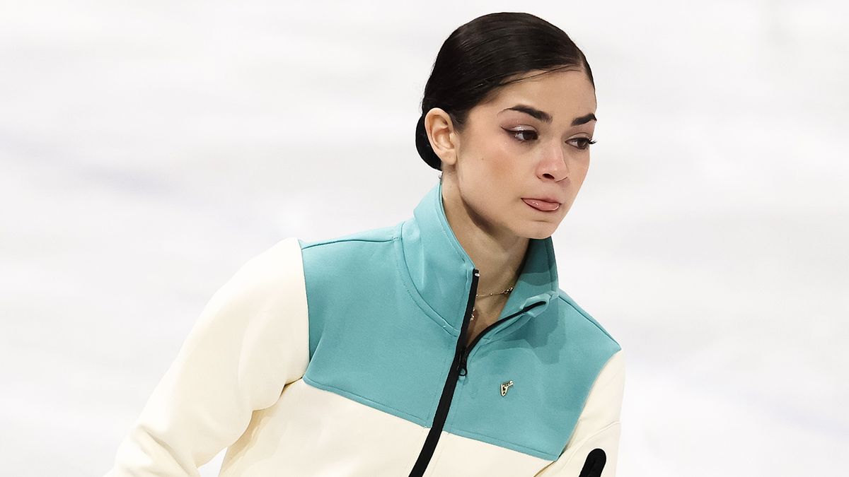 ������ ������ ��������: ��������� �������, ��� ��������