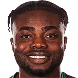 Гидеон Менса