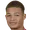 Зорхан Бассонг