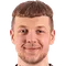 Кенлу Лааснер