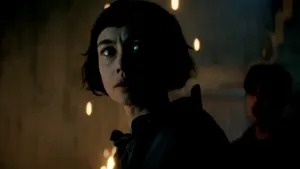 Посмотрела сериал «Чужой: Земля» и осталась в восторге: лучший проект во вселенной после оригинального фильма