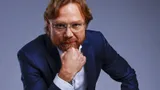Стал известен состав сборной России на игры с Нигерией и Белоруссией