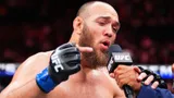 Бразилец из UFC вышел под песню «Матушка» по просьбе Sport24: «Мне хорошо, когда слышу эту музыку»