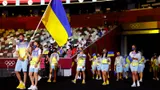 Украина может пойти по пути России. За обман с тестированием WADA способно лишить страну флага и гимна