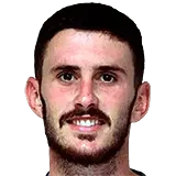 Дамия Сабатер