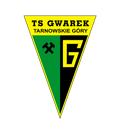 Гварек Тарновске-Гуры