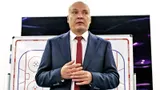 Великого Ларионова уволили из СКА — новый главный тренер Разин! Как петербуржцы пойдут за Кубом Гагарина