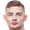 Ной Гуньон