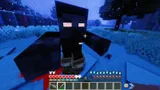 Эти моды устраивают в Minecraft зомби-апокалипсис: обзор сборки для любителей хардкора