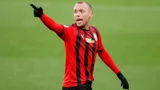 «Болельщики говорят: возвращайся в «Спартак». Нам тебя не хватает». Глушаков о «Химках», Черчесове и сборной