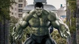 Экс-нападающий «Зенита» Халк перешел в «Атлетико Минейро»