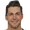 Тейлор Лейер