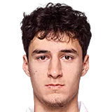 Абдулла Ашуров