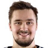 Георгий Кузнецов