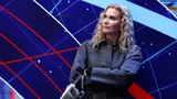 Тутберидзе заговорила после Олимпиады: чего не хватило Петросян, разнос Баха и Баньки, уважение Трусовой