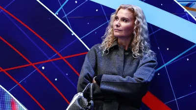 Этери Тутберидзе