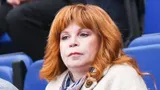 Бестемьянова призвала перенести этап Гран-при России по фигурному катанию в Москву: «Были бы рады все»