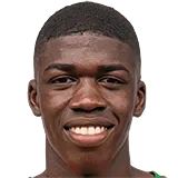 Хосе Гарсия