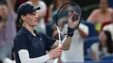 Первая ракетка мира Синнер снялся с US Open