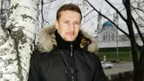 Вкалывал на заводе десятилетиями, гробил здоровье, а его выкинули с работы из-за сына! История об отце Ковалева