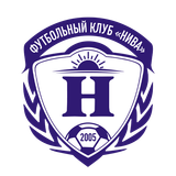 Нива Долбизно