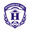 Нива Долбизно