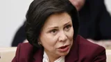 Великая Роднина подозревает чемпионов Олимпиады в употреблении допинга: «Это сыграло свою роль»