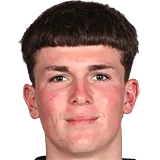 Макс  Купер