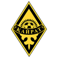 Кайрат U19