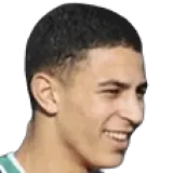 Исмаэль Герти