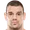 Анте Делия