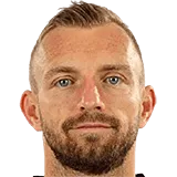 Петер Гал-Андрезли