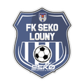 СЕКО Лоуни