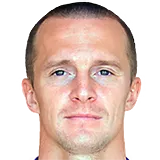 Михаил Багаев